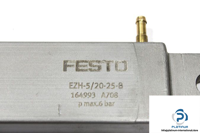 festo-164993-flat-cylinder-1