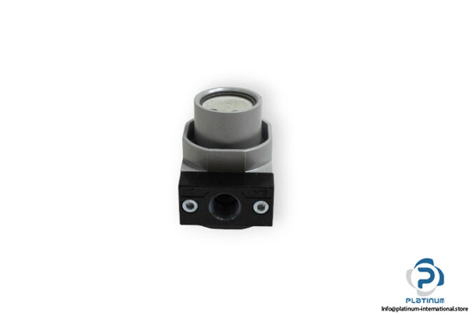 festo-165077-shut-off-valve-1