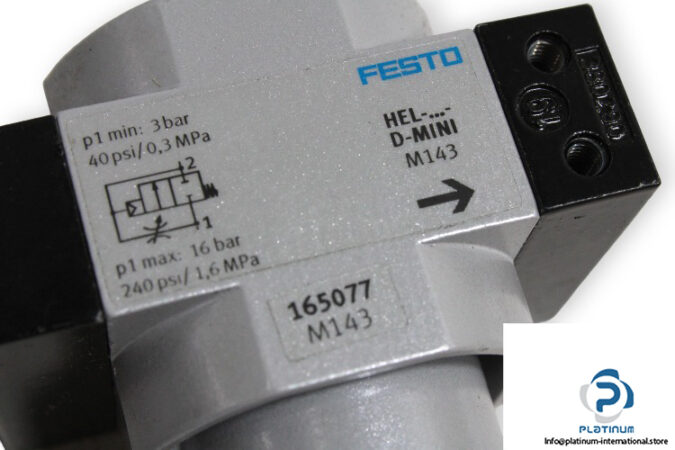 festo-165077-shut-off-valve-2