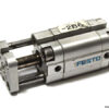 festo-165090-guide-compact-air-cylinder
