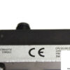 festo-165809-electrical-interface-1