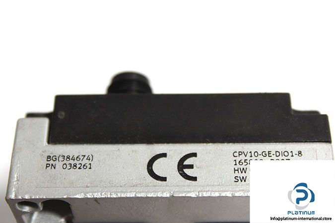 festo-165809-electrical-interface-1