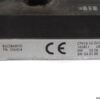 festo-165811-electrical-interface-2