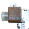 festo-16591-pneumatic-valve-1