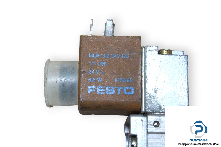 festo-16591-pneumatic-valve-1