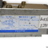 festo-16591-pneumatic-valve-3