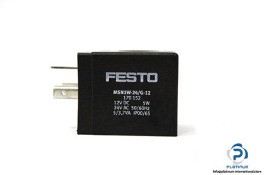 festo-170152-solenoid-coil-1