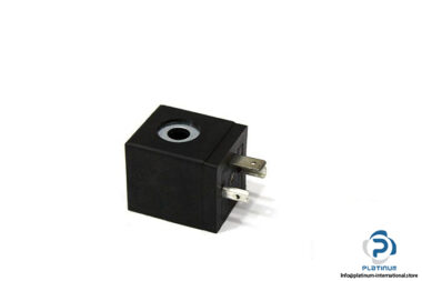 festo-170152-solenoid-coil