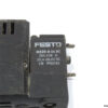 festo-170204-solenoid-valve-2