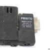 festo-170210-solenoid-valve-2