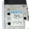 festo-170210-solenoid-valve-3