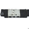 festo-170216-solenoid-valve-1