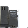 festo-170216-solenoid-valve-2