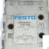 festo-170216-solenoid-valve-3