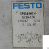 festo-170247-double-solenoid-valve-2
