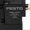 festo-170247-double-solenoid-valve-3