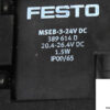 festo-170247-double-solenoid-valve-3-2