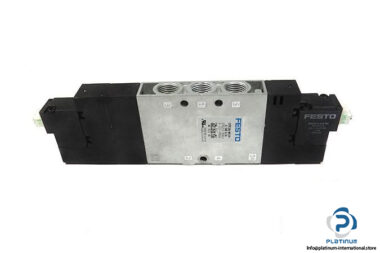 FESTO-170251-SOLENOID-CONTROL-VALVE3_675x450.jpg