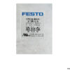 FESTO-170251-SOLENOID-CONTROL-VALVE5_675x450.jpg