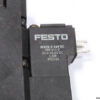festo-170265-solenoid-valve-2
