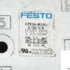 festo-170265-solenoid-valve-3