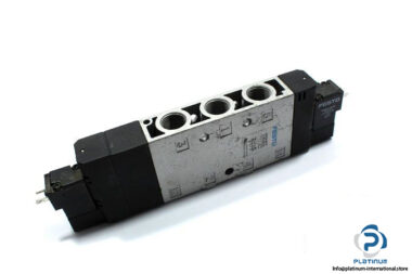 festo-170277-single-solenoid-valve