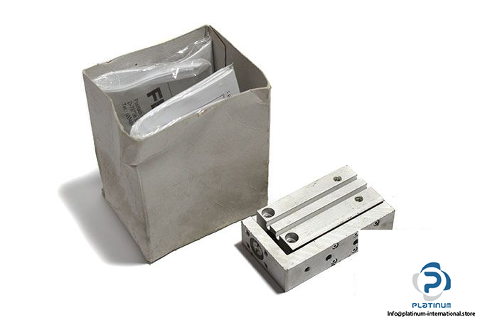 festo-170496-mini-slide-cylinder-1