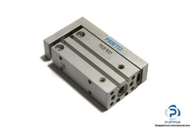 festo-170496-mini-slide-cylinder