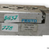 festo-170558-mini-slide-(used)-1