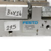 festo-170561-mini-slide-1