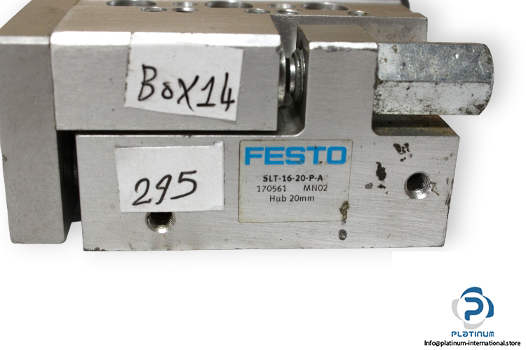 festo-170561-mini-slide-1