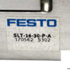festo-170562-mini-slide-3