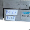 festo-170562-mini-slide-(used)-1