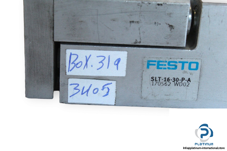 festo-170562-mini-slide-(used)-1