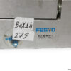 festo-170570-mini-slide-1