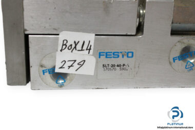 festo-170570-mini-slide-1