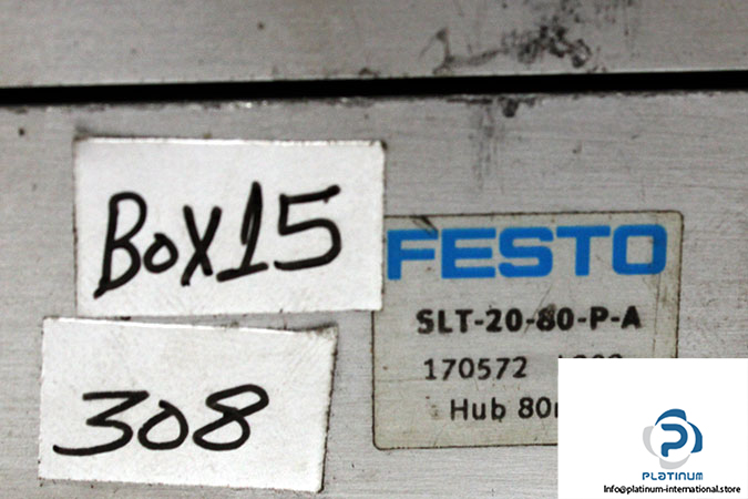festo-170572-mini-slide-1