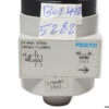 festo-170681-Shut-off-valve-used-2