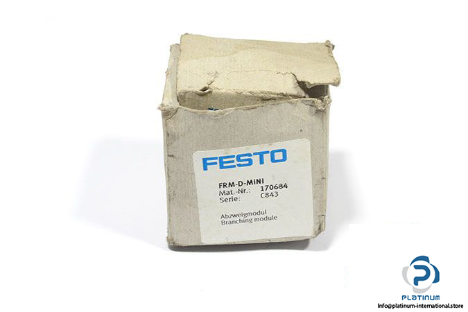 festo-170684-branching-module-1