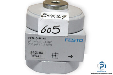 festo-170684-branching-module-2-2