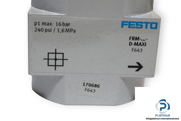 festo-170686-branching-module-new-2