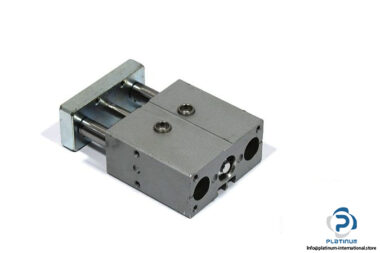 festo-170825-guided-actuator-1