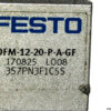 festo-170825-guided-actuator-2