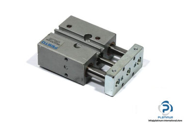 festo-170825-guided-actuator