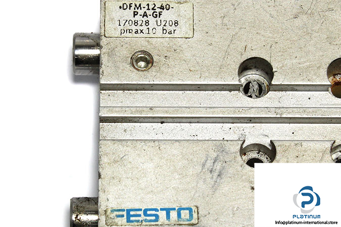 festo-170828-guided-actuator-1