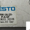 festo-170833-guided-actuator-2