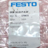 festo-170833-guided-actuator-3