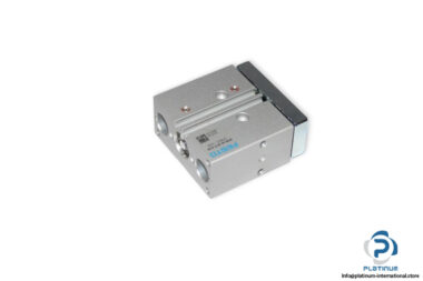 festo-170833-guided-actuator-3-2