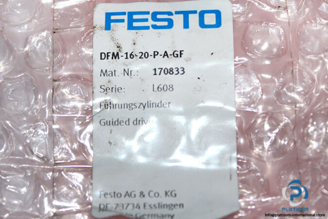 festo-170833-guided-actuator-3