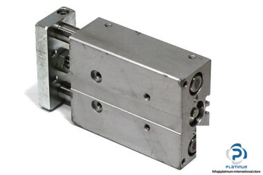 festo-170837-guided-actuator-1